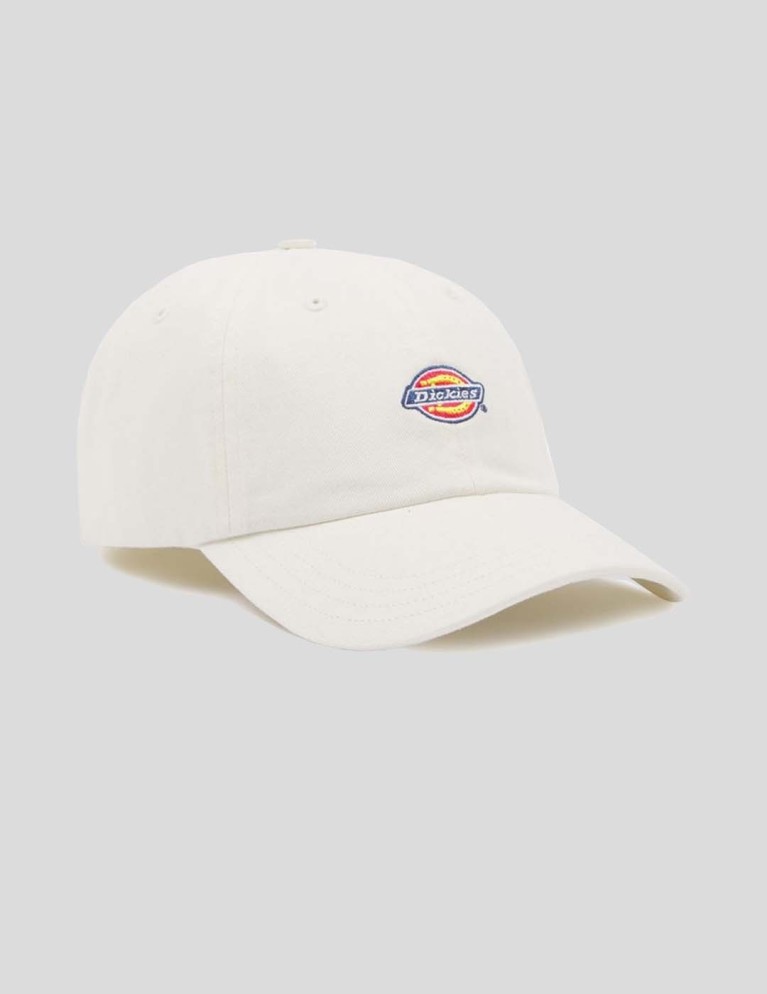 Gorra DICKIES não usar ref original 10627 cloud